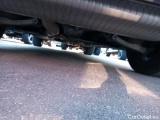  Mercedes  GLC Clase   300 e 4Matic (254.656)Avantgarde 2.0 315CV AT9 E6d #11