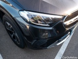  Mercedes  GLC Clase   300 e 4Matic (254.656)Avantgarde 2.0 315CV AT9 E6d #17