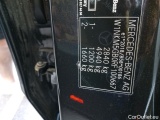  Mercedes  GLC Clase   300 e 4Matic (254.656)Avantgarde 2.0 315CV AT9 E6d #18