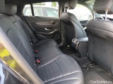  Mercedes  G-Klasee MERCEDES-BENZ GLC Coupé / 2016 / 5P / coupé GLC 220 d 4MATIC #7