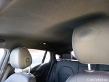  Mercedes  G-Klasee MERCEDES-BENZ GLC Coupé / 2016 / 5P / coupé GLC 220 d 4MATIC #13