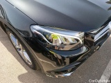  Mercedes  G-Klasee MERCEDES-BENZ GLC Coupé / 2016 / 5P / coupé GLC 220 d 4MATIC #18