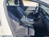  Mercedes  G-Klasee MERCEDES-BENZ GLC Coupé / 2019 / 5P / coupé GLC 220 d 4MATIC #6