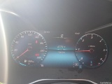  Mercedes  G-Klasee MERCEDES-BENZ GLC Coupé / 2019 / 5P / coupé GLC 220 d 4MATIC #4