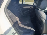  Mercedes  G-Klasee MERCEDES-BENZ GLC Coupé / 2019 / 5P / coupé GLC 220 d 4MATIC #7