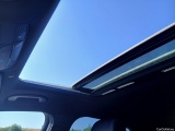  Mercedes  G-Klasee MERCEDES-BENZ GLC Coupé / 2019 / 5P / coupé GLC 220 d 4MATIC #11