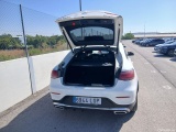  Mercedes  G-Klasee MERCEDES-BENZ GLC Coupé / 2019 / 5P / coupé GLC 220 d 4MATIC #8