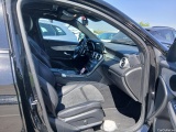  Mercedes  G-Klasee MERCEDES-BENZ GLC Coupé / 2019 / 5P / coupé GLC 300 de 4MATIC #6