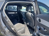  Mercedes  G-Klasee MERCEDES-BENZ GLC Coupé / 2019 / 5P / coupé GLC 300 de 4MATIC #7