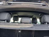  Mercedes  G-Klasee MERCEDES-BENZ GLC Coupé / 2019 / 5P / coupé GLC 300 de 4MATIC #10