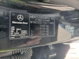  Mercedes  G-Klasee MERCEDES-BENZ GLC Coupé / 2019 / 5P / coupé GLC 300 de 4MATIC #18