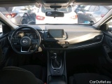  Nissan  Qashqai NISSAN  / 2021 / 5P / todoterreno DIG-T 103kW (140CV) mHEV 4x2 Acenta #3