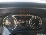  Nissan  Qashqai NISSAN  / 2021 / 5P / todoterreno DIG-T 103kW (140CV) mHEV 4x2 Acenta #4