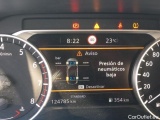  Nissan  Qashqai NISSAN  / 2021 / 5P / todoterreno DIG-T 103kW (140CV) mHEV 4x2 Acenta #5