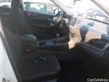  Nissan  Qashqai NISSAN  / 2021 / 5P / todoterreno DIG-T 103kW (140CV) mHEV 4x2 Acenta #6