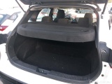  Nissan  Qashqai NISSAN  / 2021 / 5P / todoterreno DIG-T 103kW (140CV) mHEV 4x2 Acenta #8