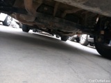  Nissan  Qashqai NISSAN  / 2021 / 5P / todoterreno DIG-T 103kW (140CV) mHEV 4x2 Acenta #11