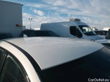  Nissan  Qashqai NISSAN  / 2021 / 5P / todoterreno DIG-T 103kW (140CV) mHEV 4x2 Acenta #14
