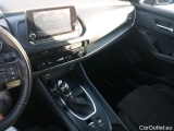  Nissan  Qashqai NISSAN  / 2021 / 5P / todoterreno DIG-T 103kW (140CV) mHEV 4x2 Acenta #13
