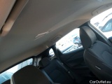  Nissan  Qashqai NISSAN  / 2021 / 5P / todoterreno DIG-T 103kW (140CV) mHEV 4x2 Acenta #12
