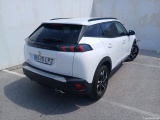  Peugeot  2008  Allure Pack 1.2 PureTech 130CV AT8 E6d #2
