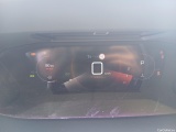  Peugeot  2008  Allure Pack 1.2 PureTech 130CV AT8 E6d #4