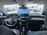  Peugeot  2008  Allure Pack 1.2 PureTech 130CV AT8 E6d #3
