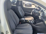  Peugeot  2008  Allure Pack 1.2 PureTech 130CV AT8 E6d #6