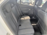  Peugeot  2008  Allure Pack 1.2 PureTech 130CV AT8 E6d #7