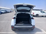 Peugeot  2008  Allure Pack 1.2 PureTech 130CV AT8 E6d #8
