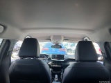  Peugeot  2008  Allure Pack 1.2 PureTech 130CV AT8 E6d #10