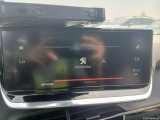  Peugeot  2008  Allure Pack 1.2 PureTech 130CV AT8 E6d #11