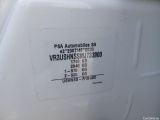  Peugeot  2008  Allure Pack 1.2 PureTech 130CV AT8 E6d #14
