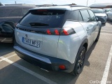  Peugeot  2008 PEUGEOT  / 2019 / 5P / todoterreno Allure Pack Puretech 130 S&S EAT8 #2