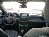  Peugeot  2008 PEUGEOT  / 2019 / 5P / todoterreno Allure Pack Puretech 130 S&S EAT8 #3