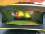 Peugeot  2008 PEUGEOT  / 2019 / 5P / todoterreno Allure Pack Puretech 130 S&S EAT8 #4
