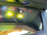  Peugeot  2008 PEUGEOT  / 2019 / 5P / todoterreno Allure Pack Puretech 130 S&S EAT8 #5