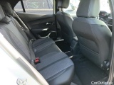  Peugeot  2008 PEUGEOT  / 2019 / 5P / todoterreno Allure Pack Puretech 130 S&S EAT8 #7