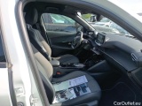  Peugeot  2008 PEUGEOT  / 2019 / 5P / todoterreno Allure Pack Puretech 130 S&S EAT8 #6