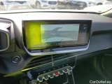  Peugeot  2008 PEUGEOT  / 2019 / 5P / todoterreno Allure Pack Puretech 130 S&S EAT8 #12