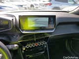  Peugeot  2008 PEUGEOT  / 2019 / 5P / todoterreno Allure Pack Puretech 130 S&S EAT8 #14