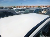  Peugeot  2008 PEUGEOT  / 2019 / 5P / todoterreno Allure Pack Puretech 130 S&S EAT8 #15
