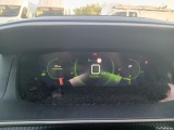  Peugeot  2008 PEUGEOT  / 2019 / 5P / todoterreno Allure Pack Puretech 130 S&S EAT8 (AC) #4