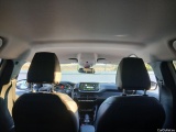  Peugeot  2008 PEUGEOT  / 2019 / 5P / todoterreno Allure Pack Puretech 130 S&S EAT8 (AC) #10