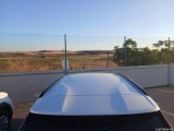  Peugeot  2008 PEUGEOT  / 2019 / 5P / todoterreno Allure Pack Puretech 130 S&S EAT8 (AC) #9