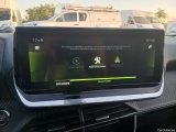  Peugeot  2008 PEUGEOT  / 2019 / 5P / todoterreno Allure Pack Puretech 130 S&S EAT8 (AC) #11