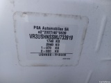  Peugeot  2008 PEUGEOT  / 2019 / 5P / todoterreno Allure Pack Puretech 130 S&S EAT8 (AC) #14