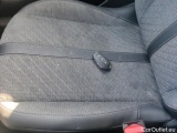  Peugeot  208  Allure 1.2 Puretech 100CV MT6 6E #9