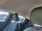  Peugeot  208  Allure 1.2 Puretech 100CV MT6 6E #12