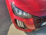  Peugeot  208  Allure 1.2 Puretech 100CV MT6 6E #16